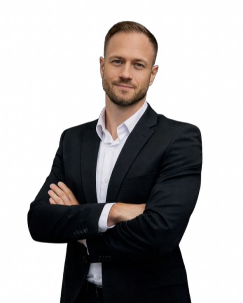 Befektetési szolgáltatások SZLOVÁKIAI MAGYAROKNAK.